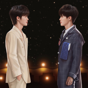 性家庭免费视频
