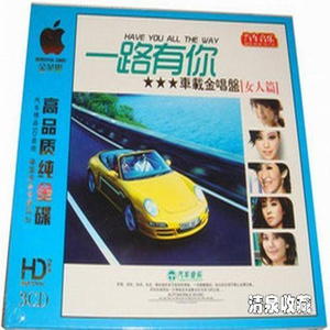 性家庭免费视频
