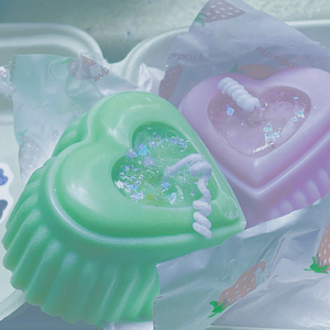 性家庭免费视频
