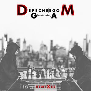 性家庭免费视频
