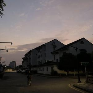 性家庭免费视频
