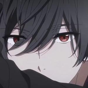 性家庭免费视频
