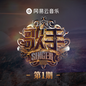 性家庭免费视频
