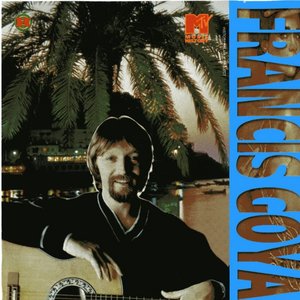 性家庭免费视频
