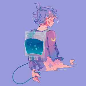 性家庭免费视频
